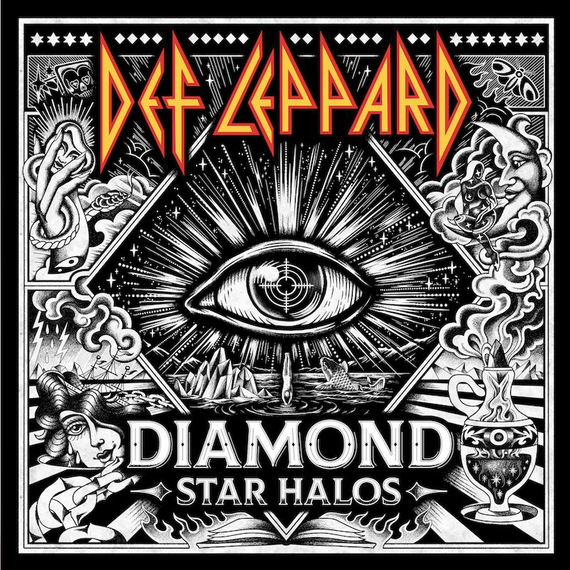 def-leppard1.jpg