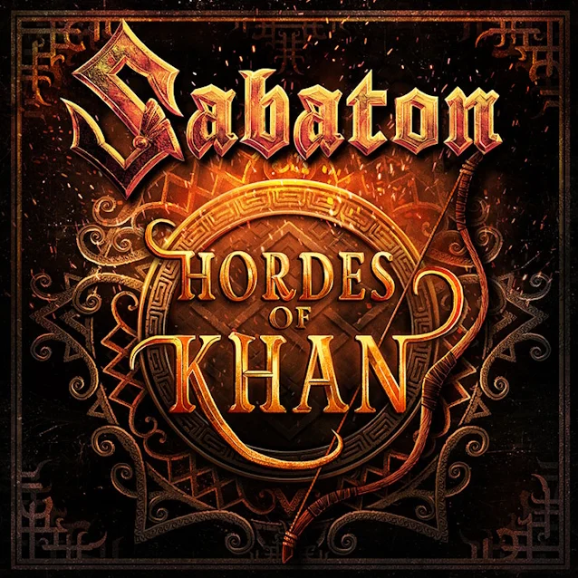 sabatonhordes.jpg sabatonhordes.jpg