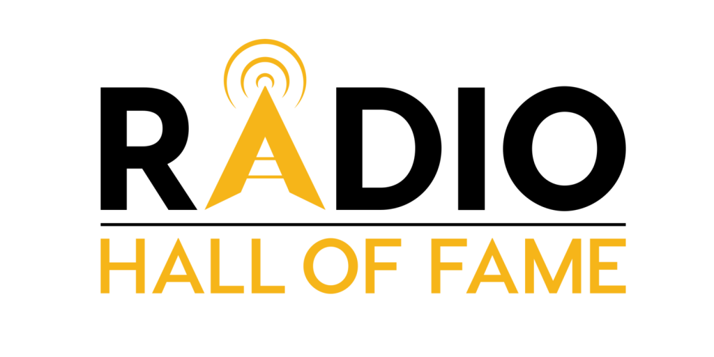 RHOF.png RHOF.png