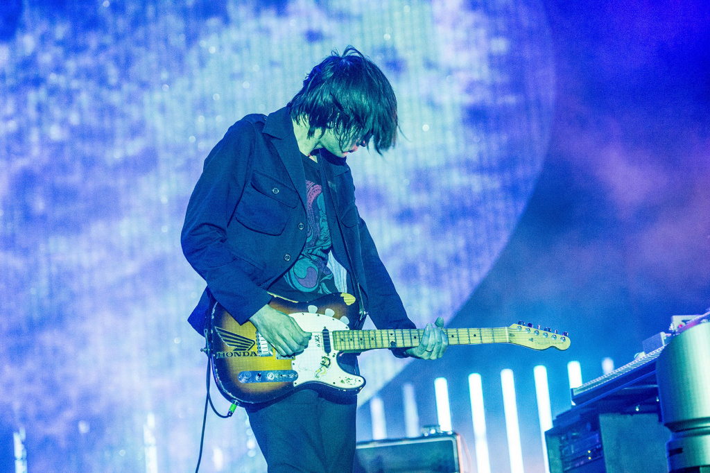 jonny-greenwood.jpg jonny-greenwood.jpg
