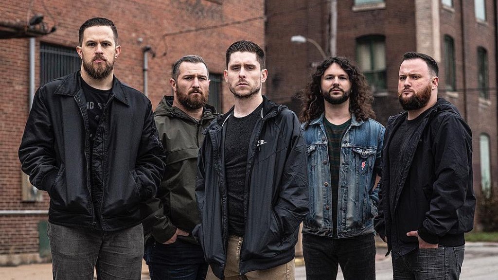 Whitechapel.jpg Whitechapel.jpg