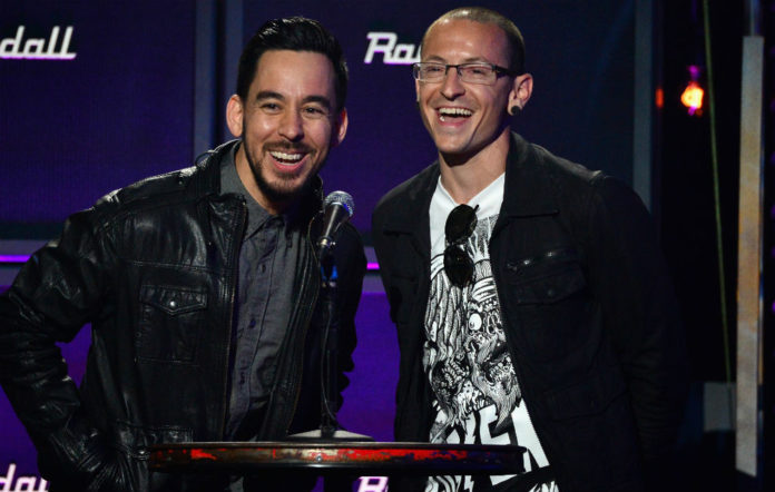 shinoda1.jpg shinoda1.jpg