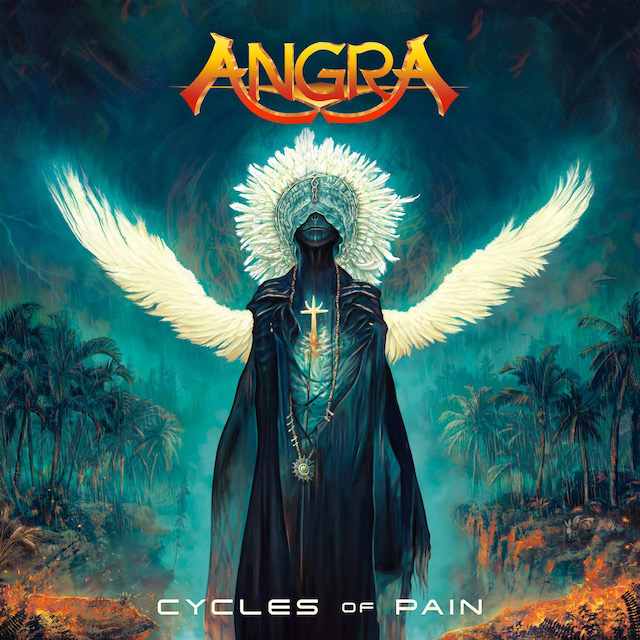 angra.jpeg angra.jpeg