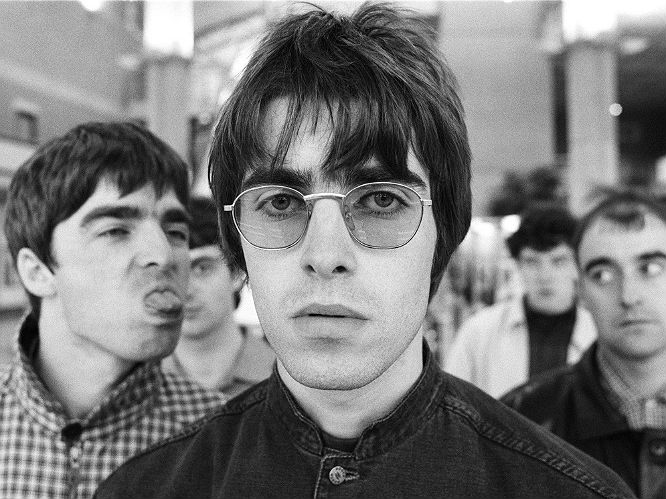 oasis.jpg oasis.jpg