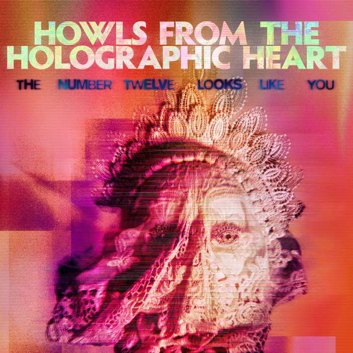 the-number-twelve-looks-like-you-howls.jpg the-number-twelve-looks-like-you-howls.jpg