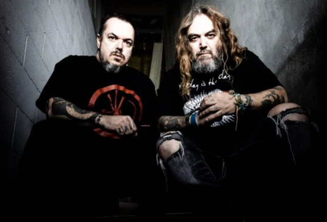igormaxcavalera.jpg igormaxcavalera.jpg