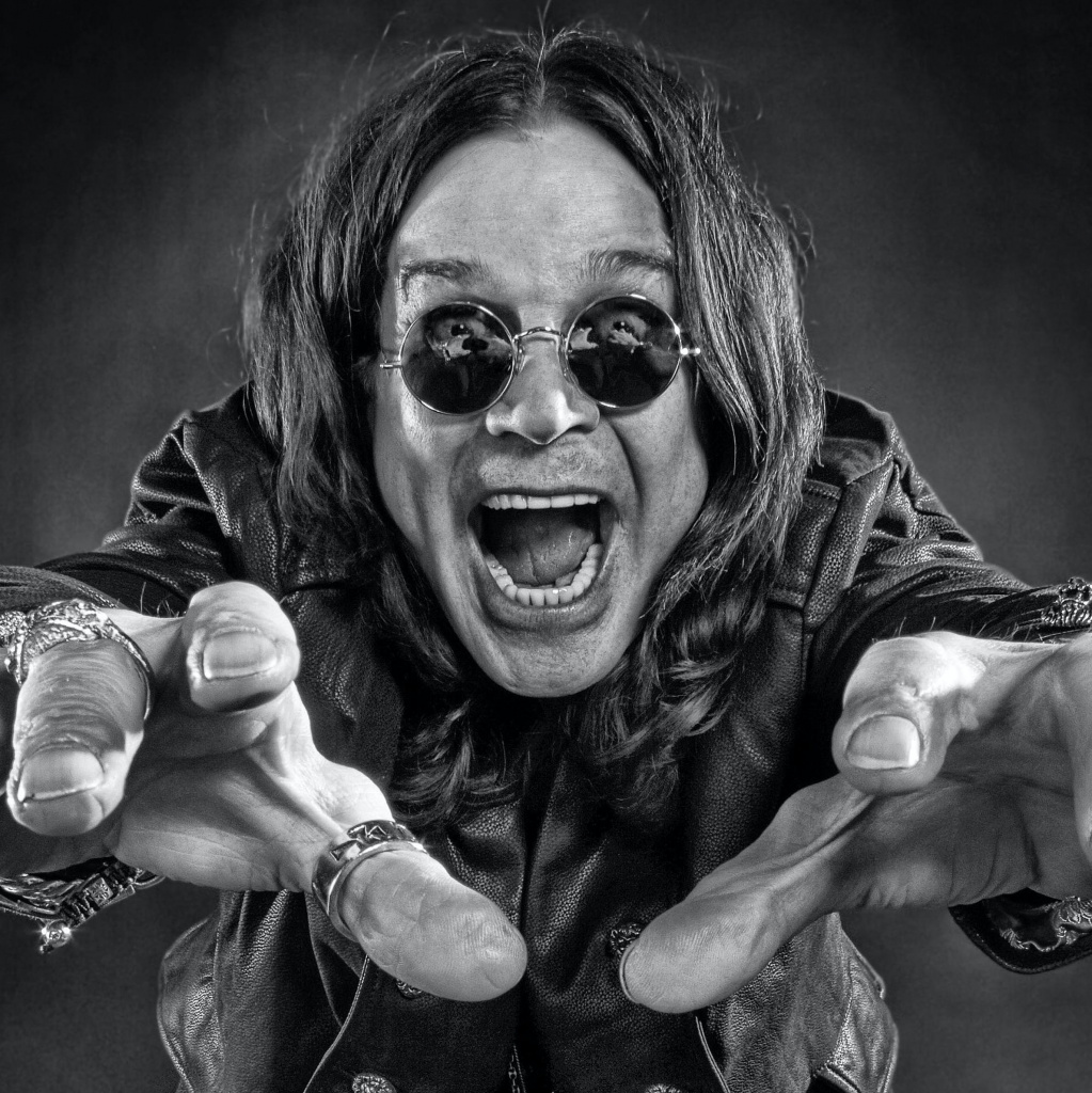 ozzy-osbourne.jpg ozzy-osbourne.jpg