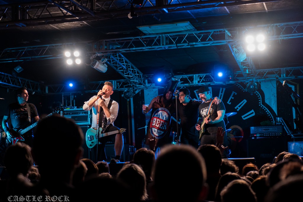 zebrahead 17.08.16 zebrahead 17.08.16