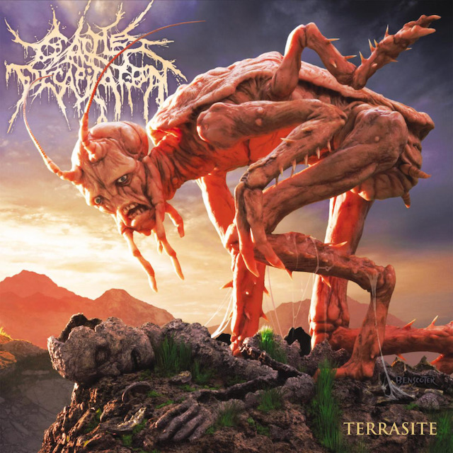 Cattle-Decapitation2.jpg Cattle-Decapitation2.jpg