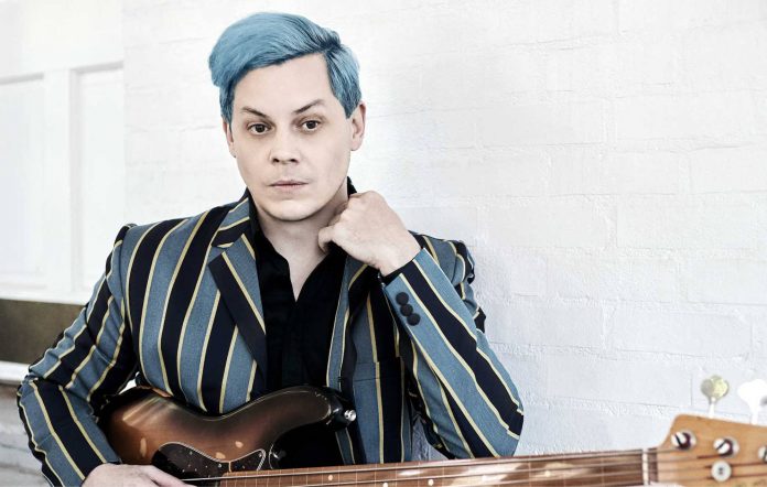 JACK_WHITE.jpg JACK_WHITE.jpg