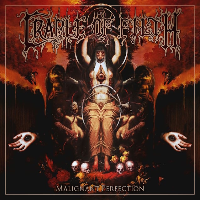 cradleoffilthmalignant.jpg cradleoffilthmalignant.jpg
