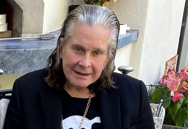 ozzy1.jpg ozzy1.jpg