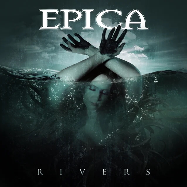 epica.jpg epica.jpg