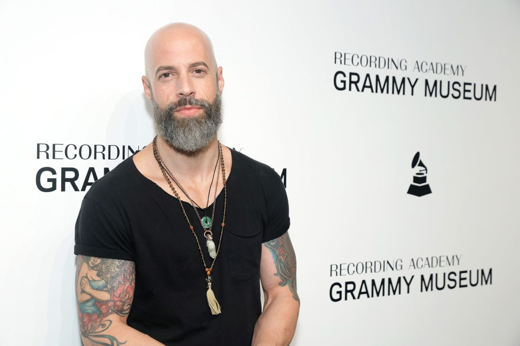 chris-daughtry.jpg chris-daughtry.jpg