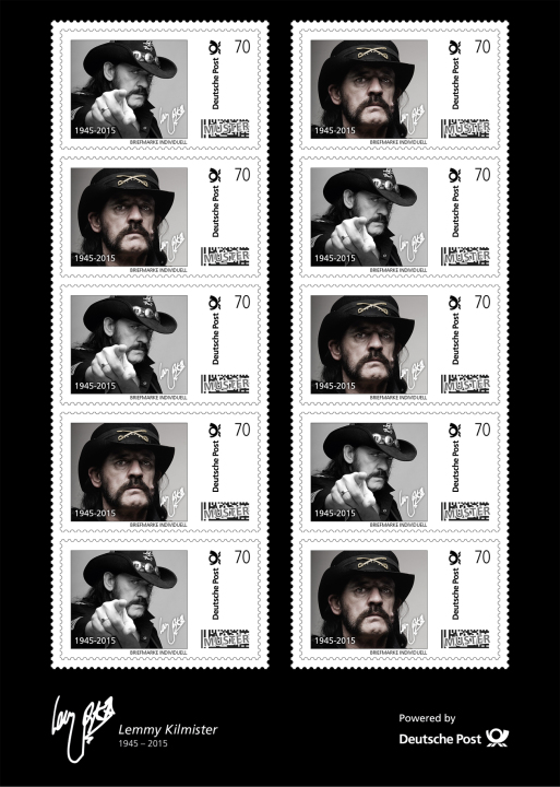 lemmy-stamp1.jpg