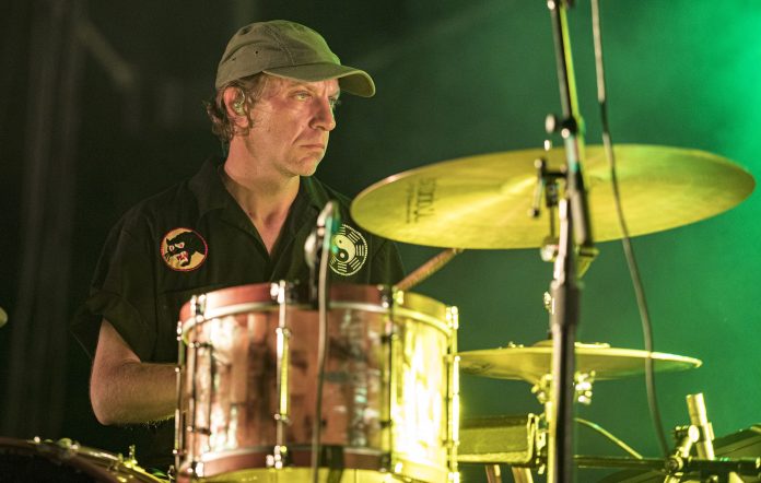 modest-mouse-jeremiah-green.jpg modest-mouse-jeremiah-green.jpg