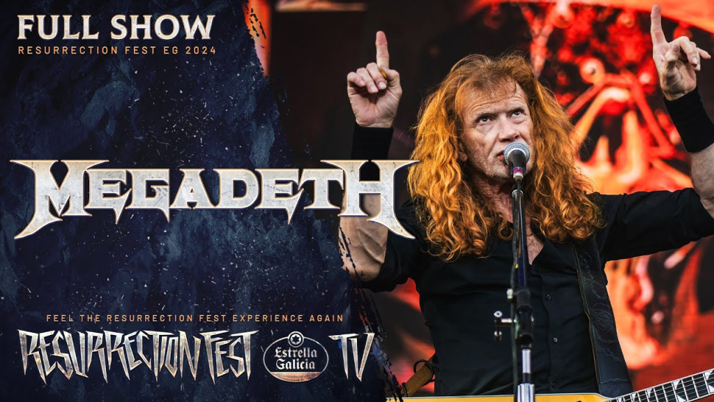 MEGADETH.jpg