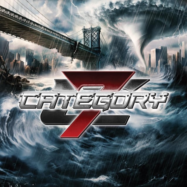 category7album.jpg