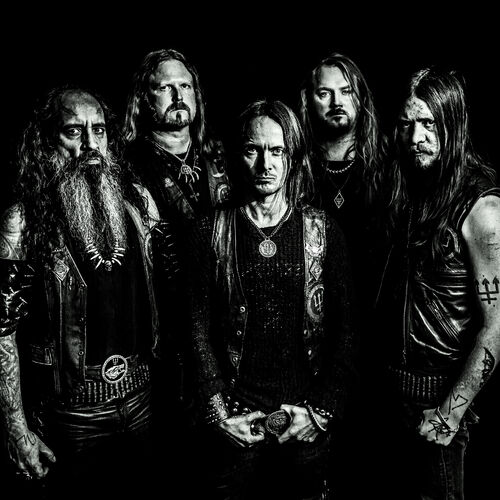 WATAIN.jpg WATAIN.jpg