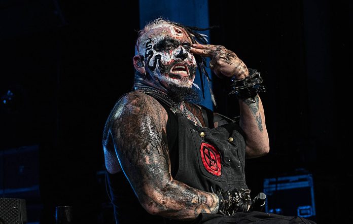 mudvayne.jpg mudvayne.jpg