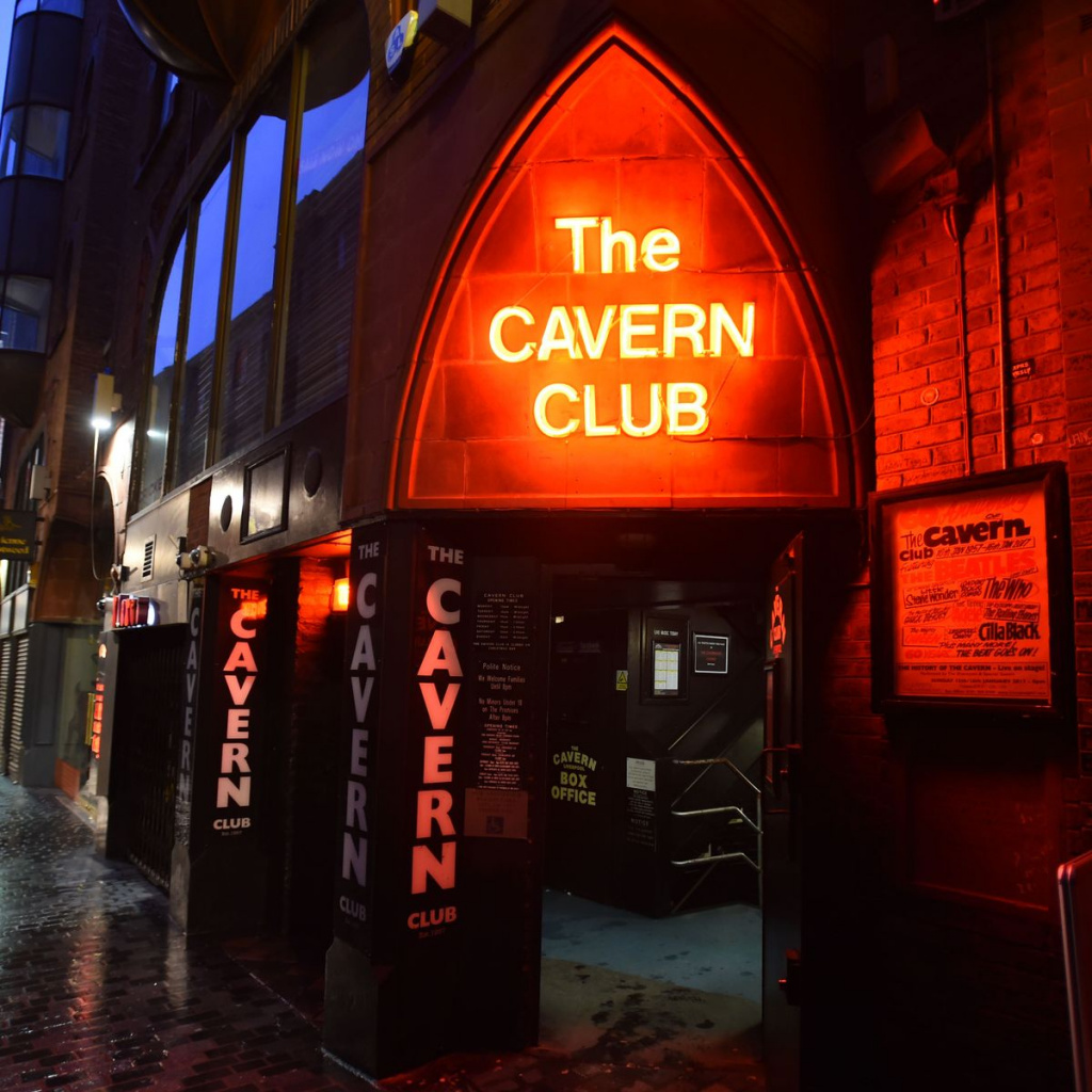 Cavern-Club.jpg Cavern-Club.jpg