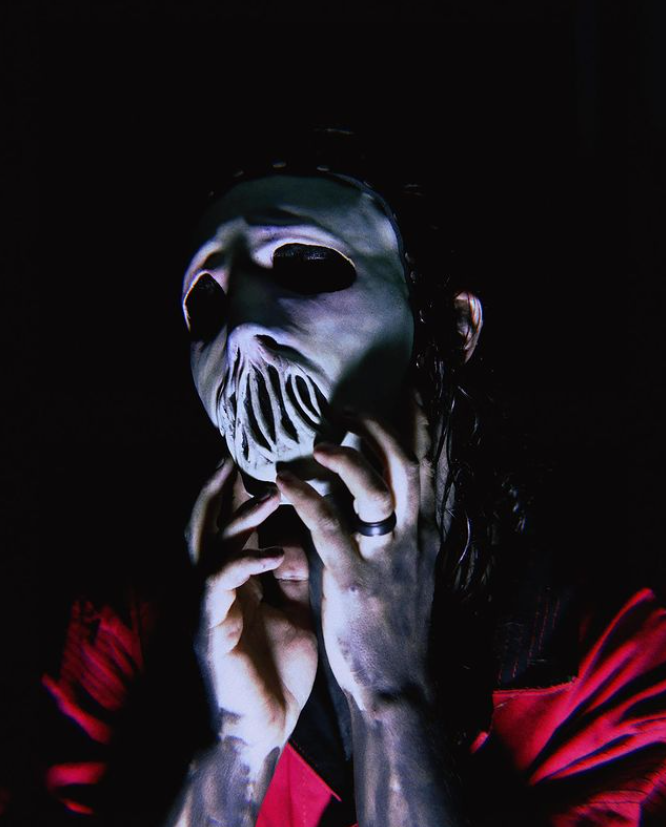 slipknot.png slipknot.png