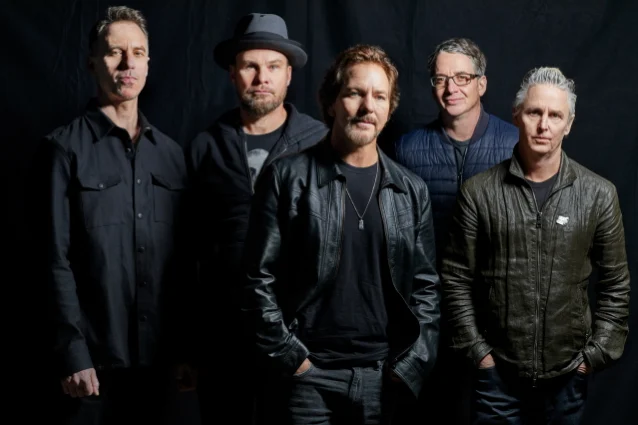 pearljam.jpg