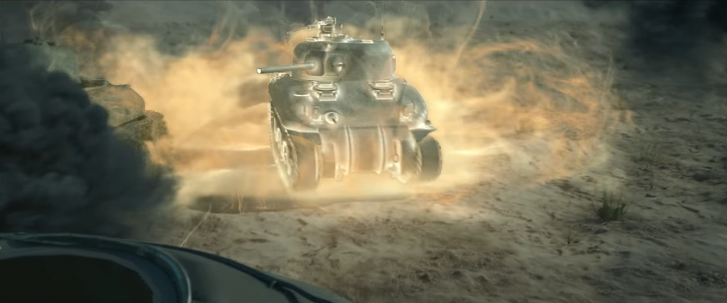 sabaton.png sabaton.png