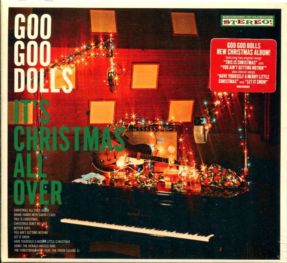googoodolls1.jpg googoodolls1.jpg