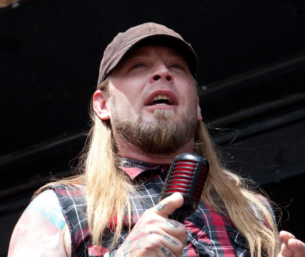 drowningpool1.jpg drowningpool1.jpg