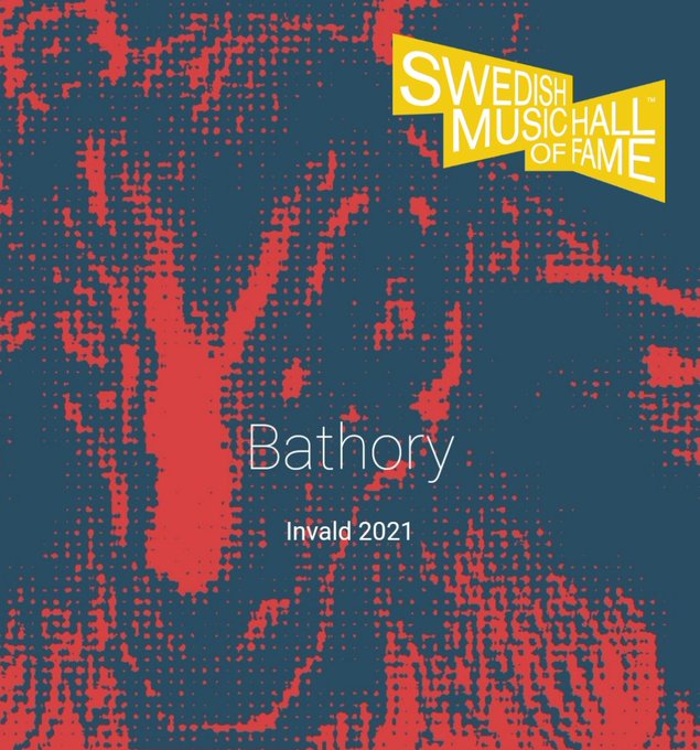 bathory.jpg bathory.jpg