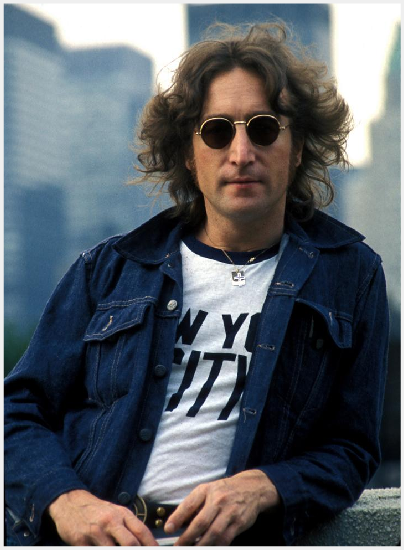 lennon.jpg lennon.jpg