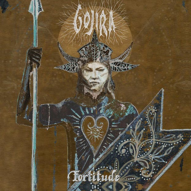 Gojira-Fortitude-album-cover.jpg Gojira-Fortitude-album-cover.jpg