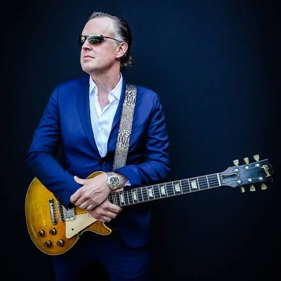 bonamassa.jpg bonamassa.jpg