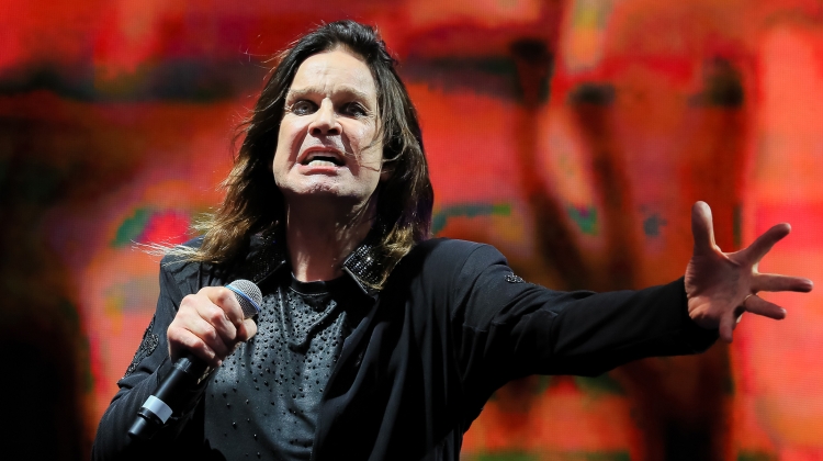 ozzy.jpg ozzy.jpg