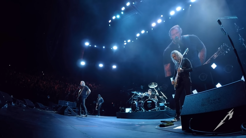 metallica.png metallica.png