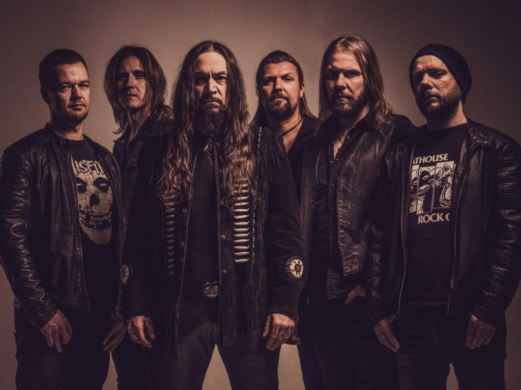 amorphis1.jpg amorphis1.jpg