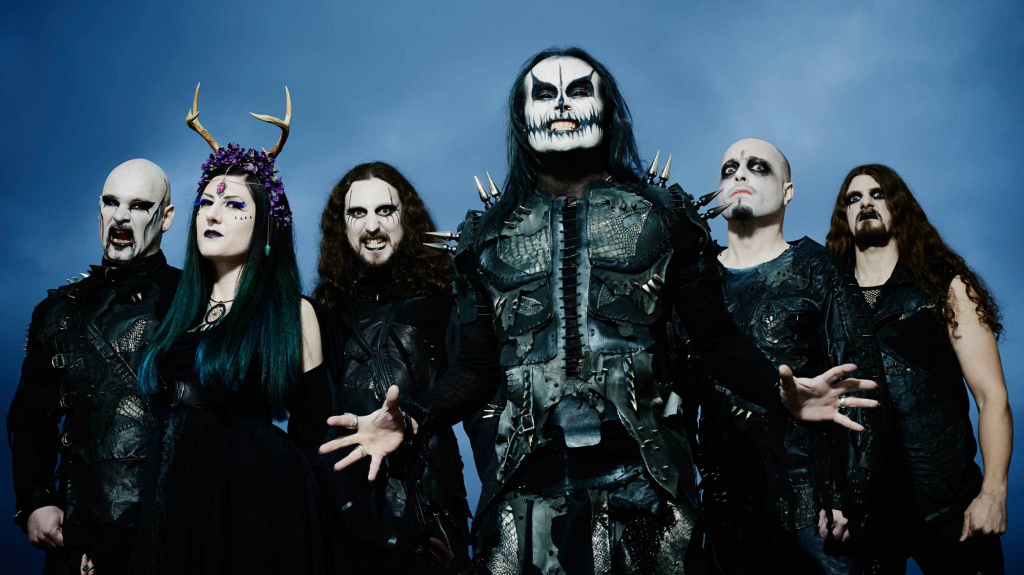 Cradle of Filth.jpg