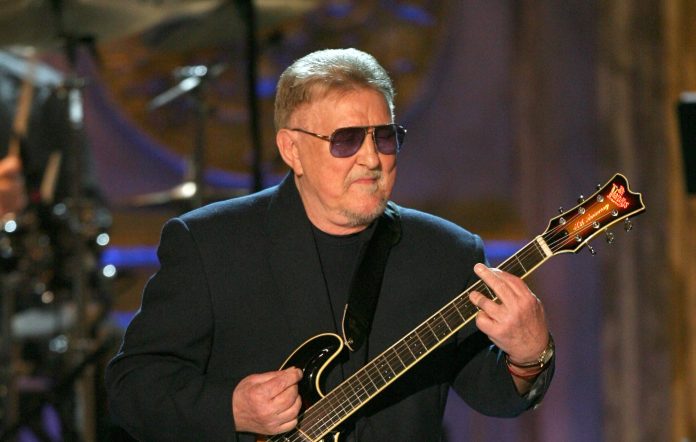 Don-Wilson-The-Ventures.jpg Don-Wilson-The-Ventures.jpg