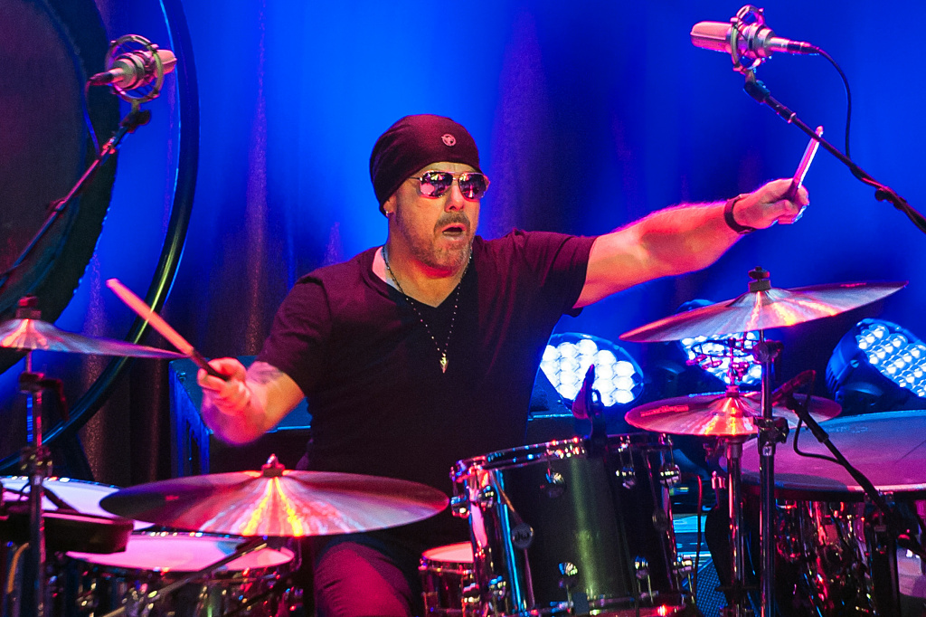 jason-bonham.jpg jason-bonham.jpg