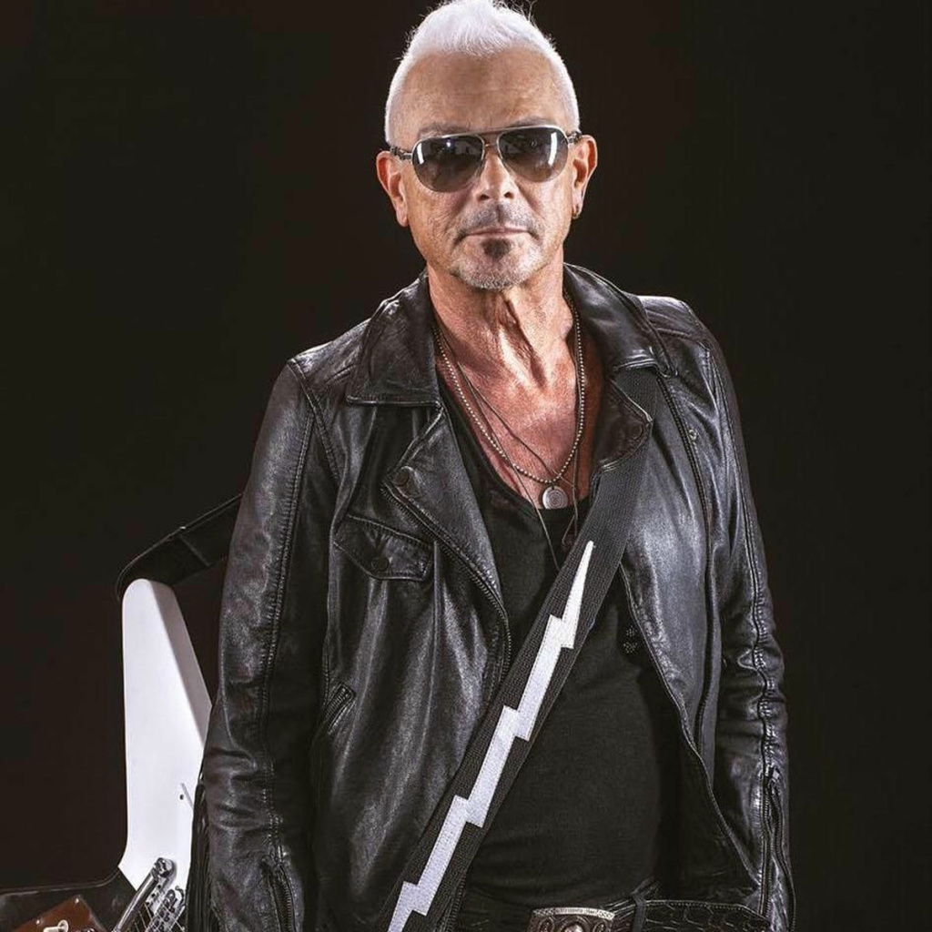 Rudolf Schenker.jpg