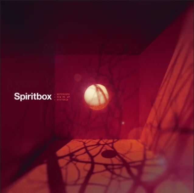 spiritbox.jpg spiritbox.jpg