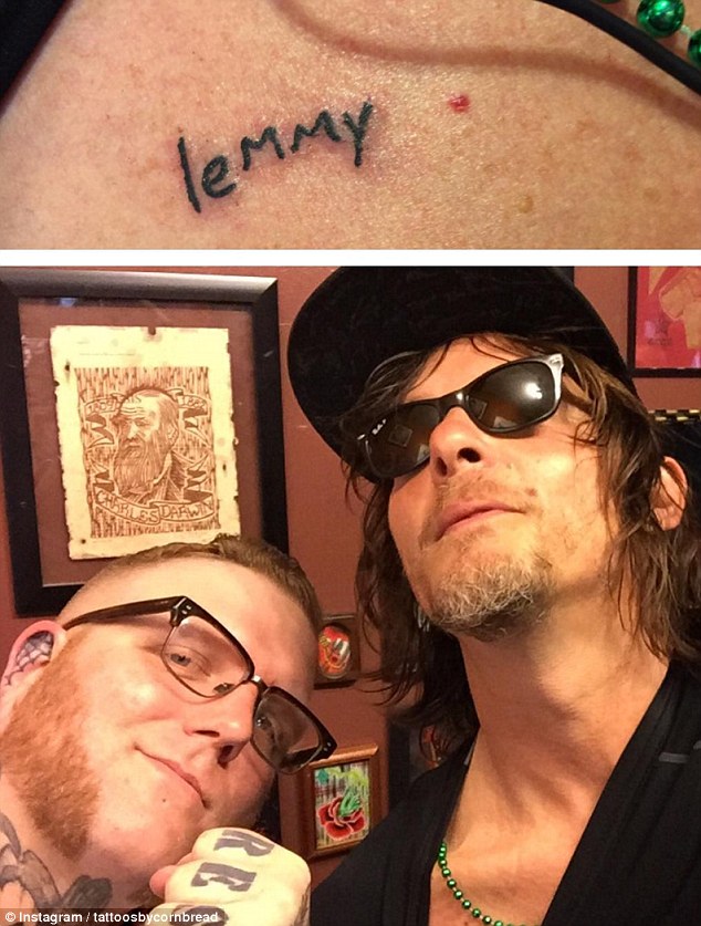 reedus lemmy1.jpg