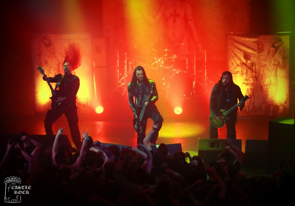 Septicflesh