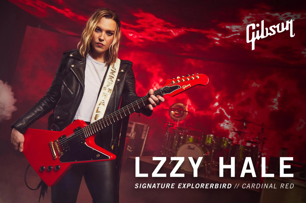 lzzy1.jpg lzzy1.jpg