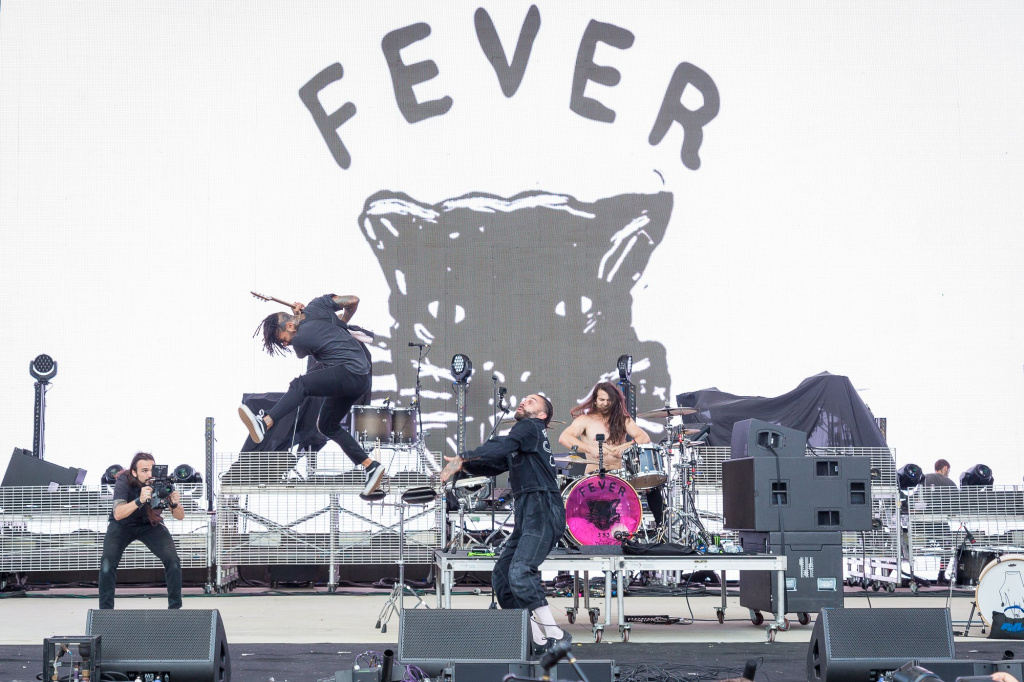 Fever-333.jpg