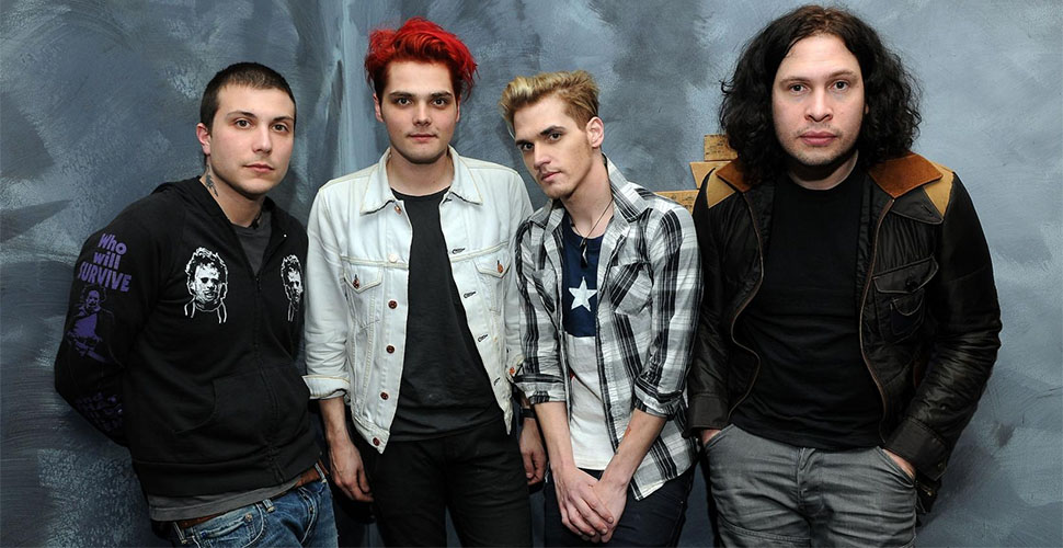 my-chemical-romance.jpg my-chemical-romance.jpg