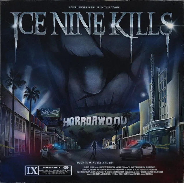 icenine.png icenine.png