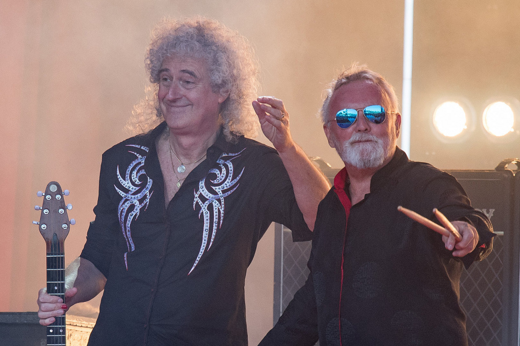 queen-roger-taylor-brian-may.jpg