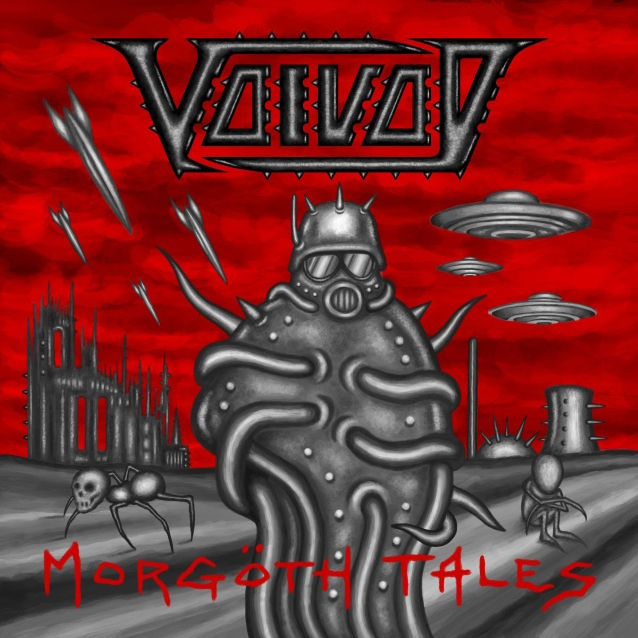 voivod.jpg voivod.jpg